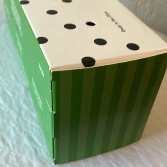 Kate Spade X Target: Scented Candle Palm Wax Blend Trio-Set of 3 - Picture 12 of 16